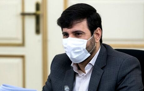 طرح اصلاح ساختار بودجه در جلسه شورای نگهبان بررسی شد