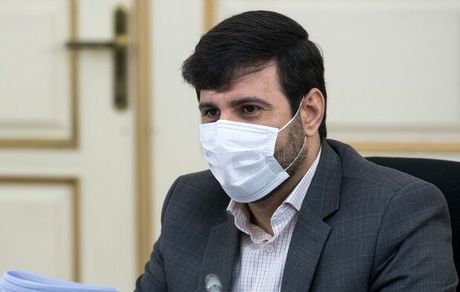 طرح اصلاح ساختار بودجه در جلسه شورای نگهبان بررسی شد