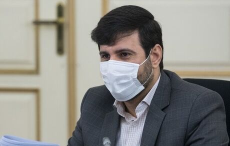 طرح اصلاح ساختار بودجه در جلسه شورای نگهبان بررسی شد