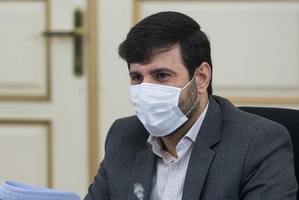 طرح اصلاح ساختار بودجه در جلسه شورای نگهبان بررسی شد