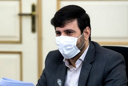 طرح اصلاح ساختار بودجه در جلسه شورای نگهبان بررسی شد