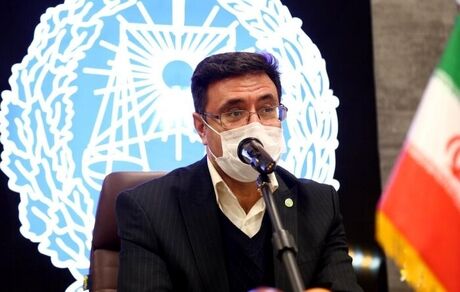 انتقاد روسای کانون وکلا و اسکودا از طرح تسهیل صدور مجوزهای کسب و کار