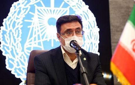 انتقاد روسای کانون وکلا و اسکودا از طرح تسهیل صدور مجوزهای کسب و کار