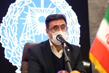انتقاد روسای کانون وکلا و اسکودا از طرح تسهیل صدور مجوزهای کسب و کار