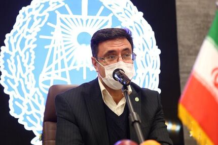 انتقاد روسای کانون وکلا و اسکودا از طرح تسهیل صدور مجوزهای کسب و کار