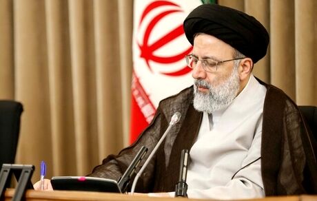 دستور رئیس قوه قضاییه برای شناسایی عوامل بروز حادثه انفجار کلینیک سینا