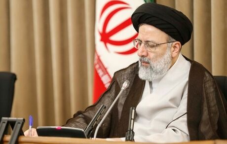 دستور رئیس قوه قضاییه برای شناسایی عوامل بروز حادثه انفجار کلینیک سینا