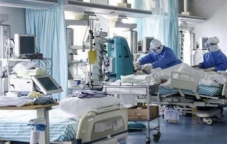 آمار مبتلایان جدید به کرونا در کدام استان‌ها بیشتر است؟