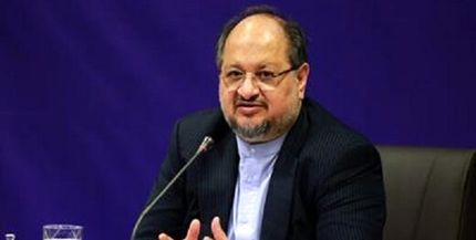 شریعتمداری  از واگذاری ۲۰ شرکت از طریق بورس خبر داد