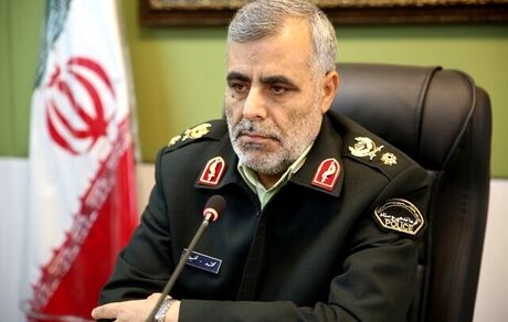 کاهش ۲۳ درصدی وقوع سرقت منزل در کشور