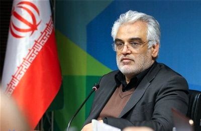تربیت اجتماعی نسل جوان در سایه کنکور دچار چالش‌های جدی شده