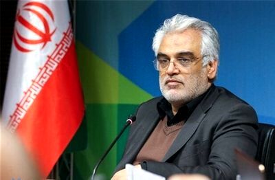 تربیت اجتماعی نسل جوان در سایه کنکور دچار چالش‌های جدی شده