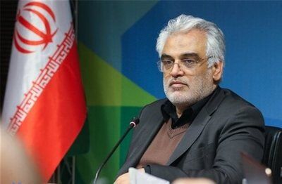 تربیت اجتماعی نسل جوان در سایه کنکور دچار چالش‌های جدی شده