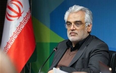 تربیت اجتماعی نسل جوان در سایه کنکور دچار چالش‌های جدی شده