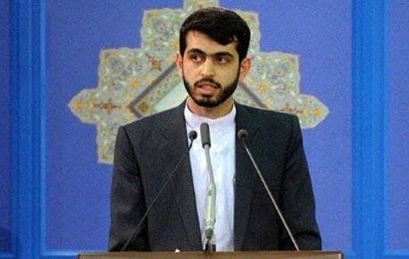 انتصابات فامیلی به استان فارس رسید