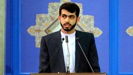 انتصابات فامیلی به استان فارس رسید