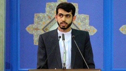 انتصابات فامیلی به استان فارس رسید
