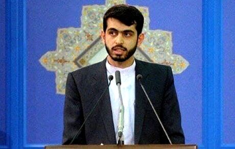 انتصابات فامیلی به استان فارس رسید