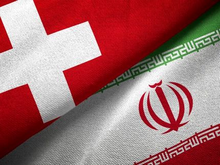 سوئیس آماده میانجیگری بین ایران و آمریکا