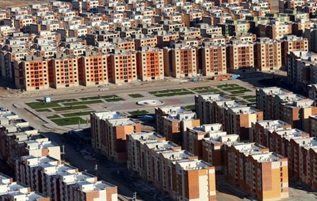 زمان تکمیل آورده مسکن ملی تمدید شد/ دور سوم ثبت نام در راه است 