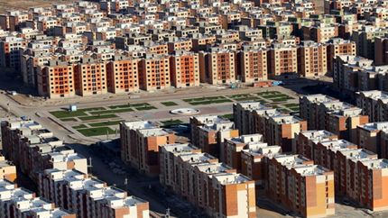 زمان تکمیل آورده مسکن ملی تمدید شد/ دور سوم ثبت نام در راه است 