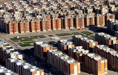 زمان تکمیل آورده مسکن ملی تمدید شد/ دور سوم ثبت نام در راه است 