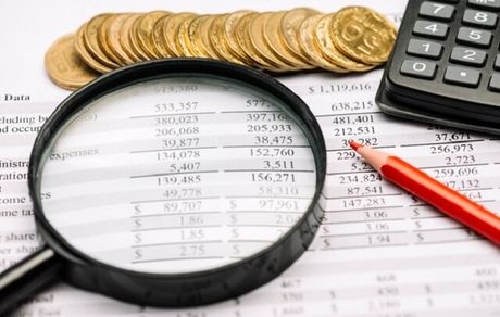 بانک‌ها ۸۴۰ میلیارد تومان مالیات می‌دهند