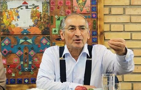 روایت صادق زیباکلام از پشت پرده مخالفت جبهه پایداری و تندروها با تصویب اف‌ای‌تی‌اف