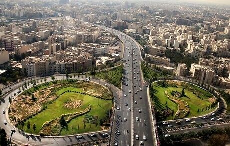 دوربرگردان متقاضیان خرید مسکن به سمت بازار اجاره