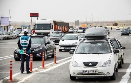 ستاد ملی کرونا ایران با سفرهای نوروزی موافقت کرد!