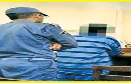 محاکمه داماد به اتهام قتل همسر وسواسی/ بعد از قتل،جنازه اش را بیرون شهر رها کردم