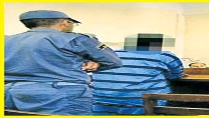 محاکمه داماد به اتهام قتل همسر وسواسی/ بعد از قتل،جنازه اش را بیرون شهر رها کردم