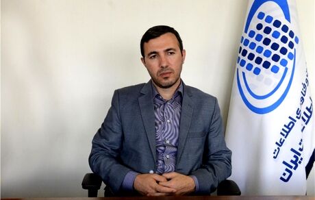نحوه ثبت نام برای اینترنت رایگان سه دهک کم درآمد