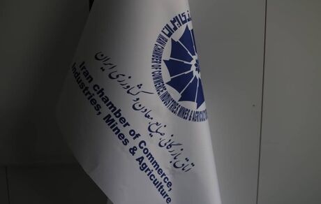 اتاق بازرگانی خطاب به فعالان اقتصادی: مراقب افراد سودجود در زمینه دسترسی به اینترنت باشید