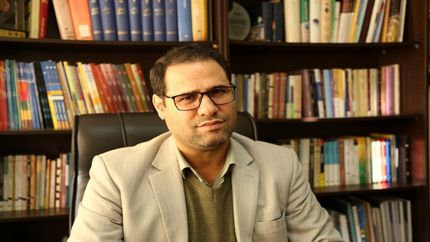 امتحانات سه مقطع دهم یازدهم و دوازدهم بصورت نهایی برگزار خواهدشد