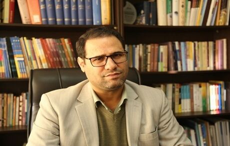 امتحانات سه مقطع دهم یازدهم و دوازدهم بصورت نهایی برگزار خواهدشد