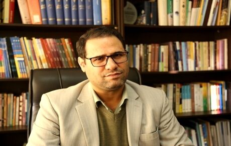 امتحانات سه مقطع دهم یازدهم و دوازدهم بصورت نهایی برگزار خواهدشد