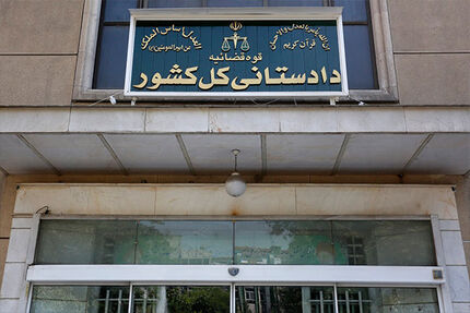 انقلاب اسلامی ایران مردمی ترین انقلاب جهان است