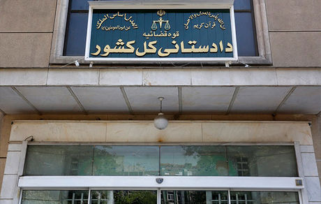 انقلاب اسلامی ایران مردمی ترین انقلاب جهان است