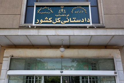 انقلاب اسلامی ایران مردمی ترین انقلاب جهان است