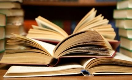 شرایط جدید پست کتاب اعلام شد