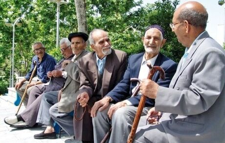 پرداخت تسهیلات بازنشستگان فولاد آغاز شد