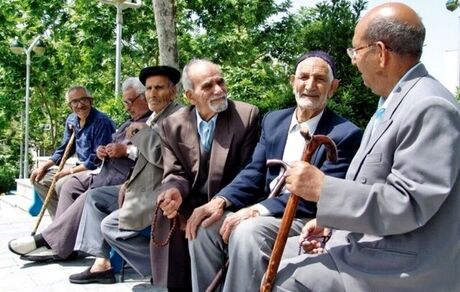 پرداخت تسهیلات بازنشستگان فولاد آغاز شد