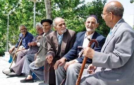 پرداخت تسهیلات بازنشستگان فولاد آغاز شد