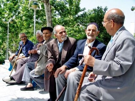 پرداخت تسهیلات بازنشستگان فولاد آغاز شد
