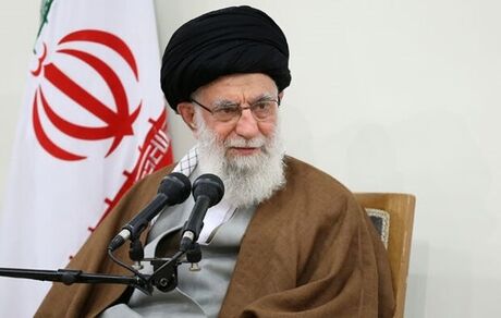 موافقت رهبر انقلاب با عفو یا تخفیف مجازات تعدادی از محکومان