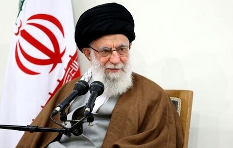 موافقت رهبر انقلاب با عفو یا تخفیف مجازات تعدادی از محکومان