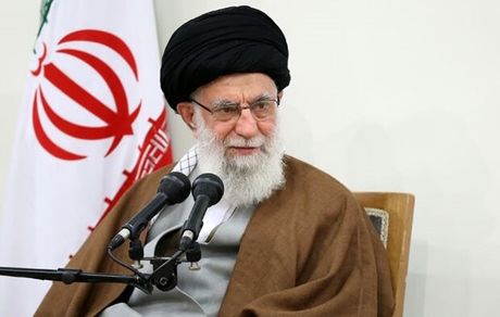 موافقت رهبر انقلاب با عفو یا تخفیف مجازات تعدادی از محکومان