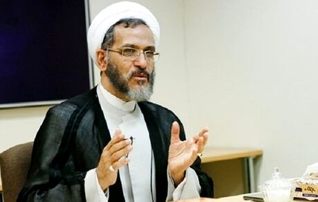 مازنی: دادگاه‌ افراد متهم به جاسوسی را علنی کنید
