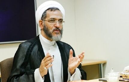 مازنی: دادگاه‌ افراد متهم به جاسوسی را علنی کنید